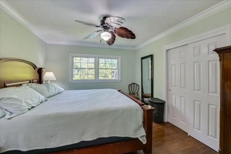 215 Barnard Ave SE Aiken SC 29801