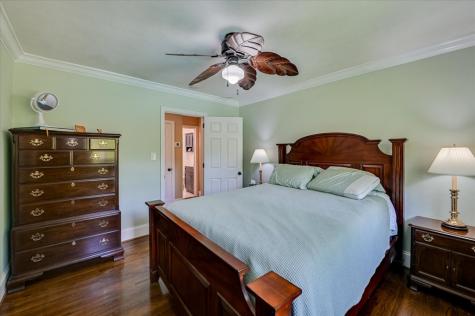 215 Barnard Ave SE Aiken SC 29801
