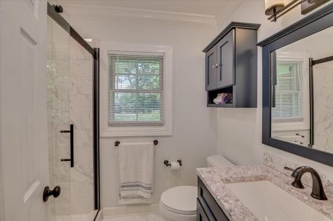 215 Barnard Ave SE Aiken SC 29801