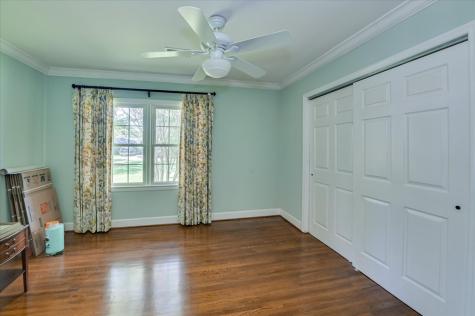 215 Barnard Ave SE Aiken SC 29801