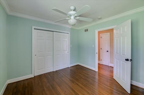 215 Barnard Ave SE Aiken SC 29801