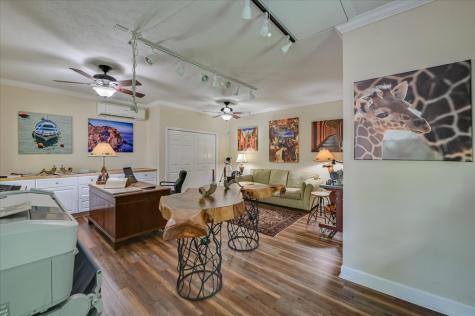 215 Barnard Ave SE Aiken SC 29801