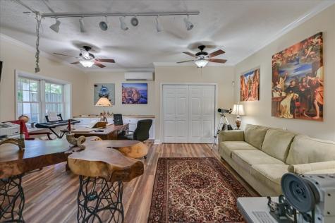 215 Barnard Ave SE Aiken SC 29801