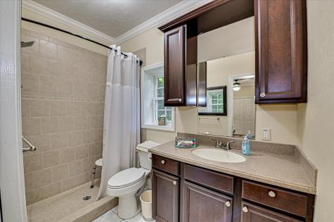 215 Barnard Ave SE Aiken SC 29801