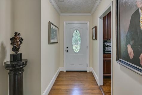 215 Barnard Ave SE Aiken SC 29801