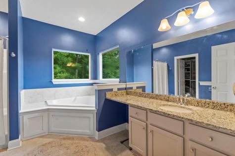 2243 Highway 201 Due West SC 29639