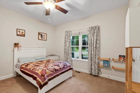 2243 Highway 201 Due West SC 29639