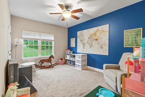 2243 Highway 201 Due West SC 29639