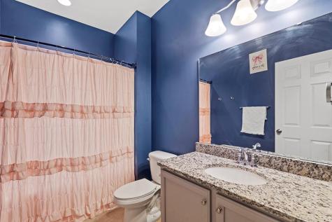 2243 Highway 201 Due West SC 29639