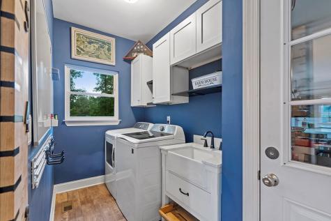 2243 Highway 201 Due West SC 29639
