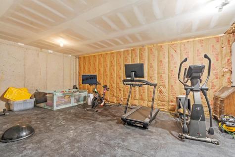 2243 Highway 201 Due West SC 29639
