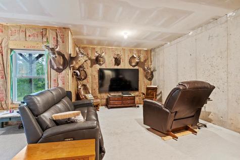 2243 Highway 201 Due West SC 29639