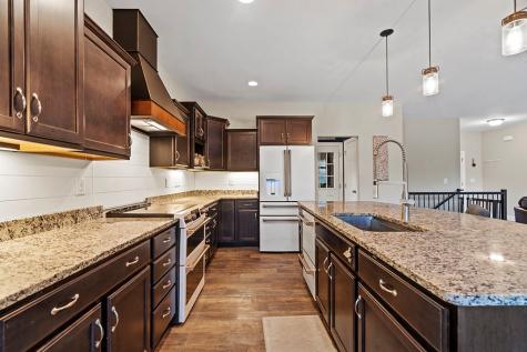 2243 Highway 201 Due West SC 29639