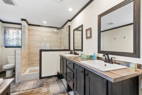 2243 Highway 201 Due West SC 29639