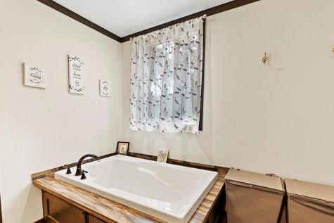 2243 Highway 201 Due West SC 29639