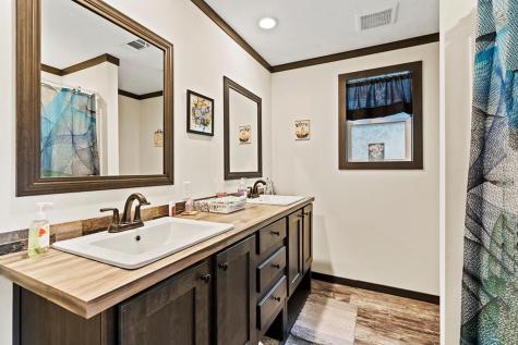 2243 Highway 201 Due West SC 29639
