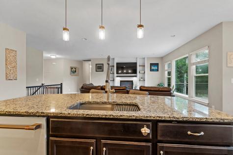 2243 Highway 201 Due West SC 29639