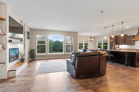 2243 Highway 201 Due West SC 29639