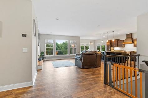 2243 Highway 201 Due West SC 29639