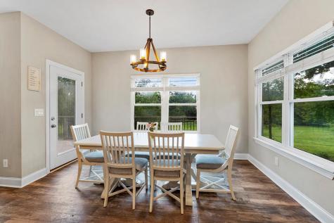 2243 Highway 201 Due West SC 29639