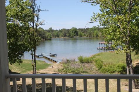 222 Gardenia Drive Ninety Six SC 29666