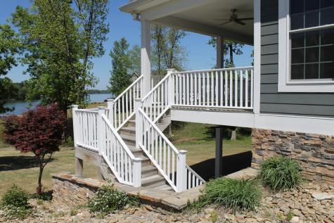 222 Gardenia Drive Ninety Six SC 29666