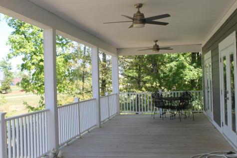 222 Gardenia Drive Ninety Six SC 29666