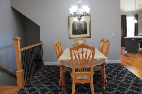 222 Gardenia Drive Ninety Six SC 29666