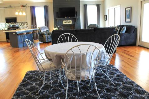 222 Gardenia Drive Ninety Six SC 29666