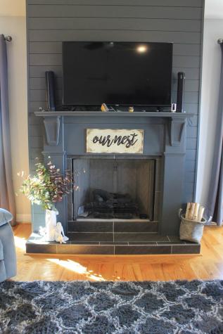 222 Gardenia Drive Ninety Six SC 29666