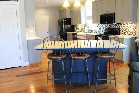 222 Gardenia Drive Ninety Six SC 29666