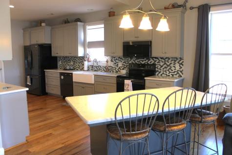 222 Gardenia Drive Ninety Six SC 29666