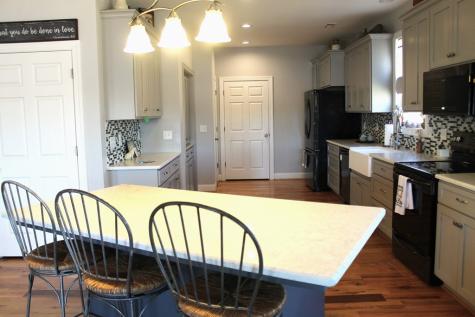 222 Gardenia Drive Ninety Six SC 29666