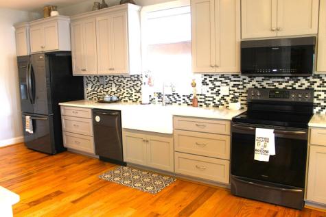 222 Gardenia Drive Ninety Six SC 29666