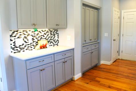 222 Gardenia Drive Ninety Six SC 29666