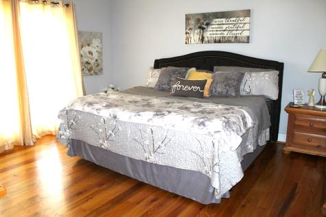 222 Gardenia Drive Ninety Six SC 29666