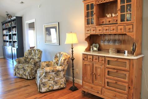 222 Gardenia Drive Ninety Six SC 29666