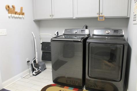 222 Gardenia Drive Ninety Six SC 29666