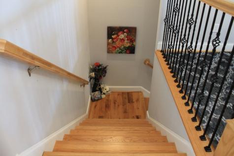 222 Gardenia Drive Ninety Six SC 29666