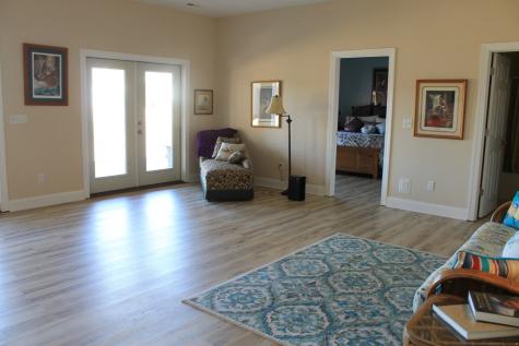 222 Gardenia Drive Ninety Six SC 29666