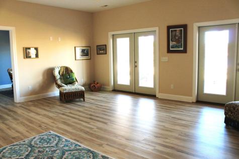 222 Gardenia Drive Ninety Six SC 29666