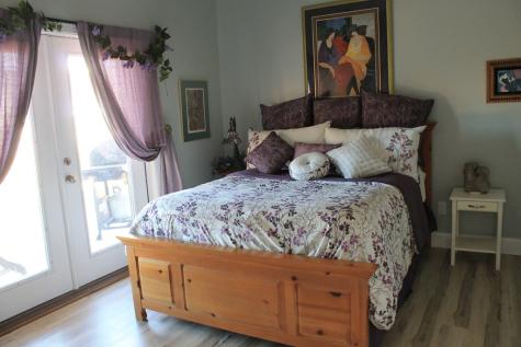 222 Gardenia Drive Ninety Six SC 29666