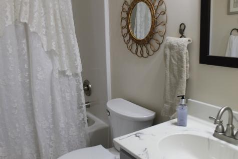 222 Gardenia Drive Ninety Six SC 29666