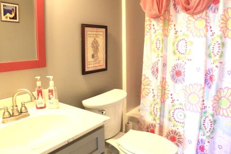 222 Gardenia Drive Ninety Six SC 29666
