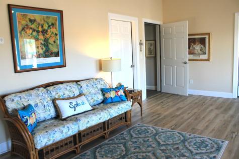 222 Gardenia Drive Ninety Six SC 29666