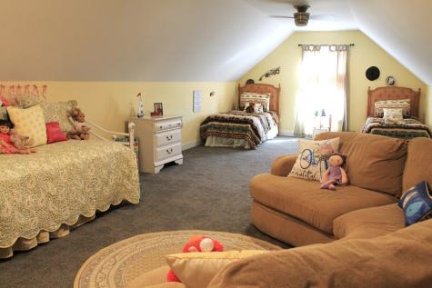 222 Gardenia Drive Ninety Six SC 29666