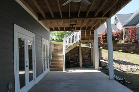 222 Gardenia Drive Ninety Six SC 29666