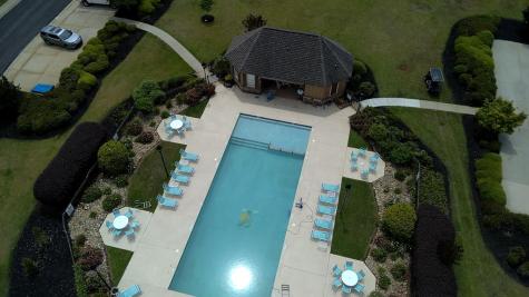 222 Gardenia Drive Ninety Six SC 29666