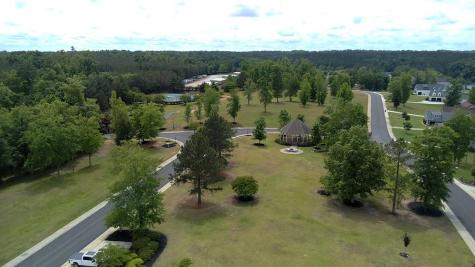 222 Gardenia Drive Ninety Six SC 29666