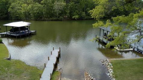 222 Gardenia Drive Ninety Six SC 29666